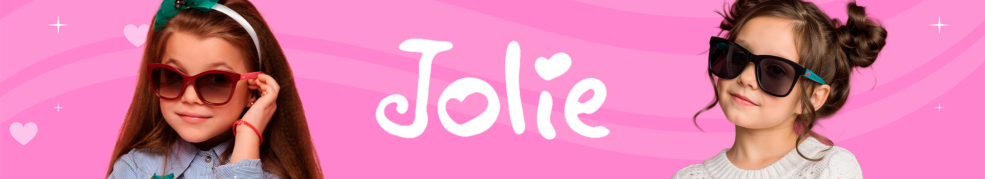 Jolie