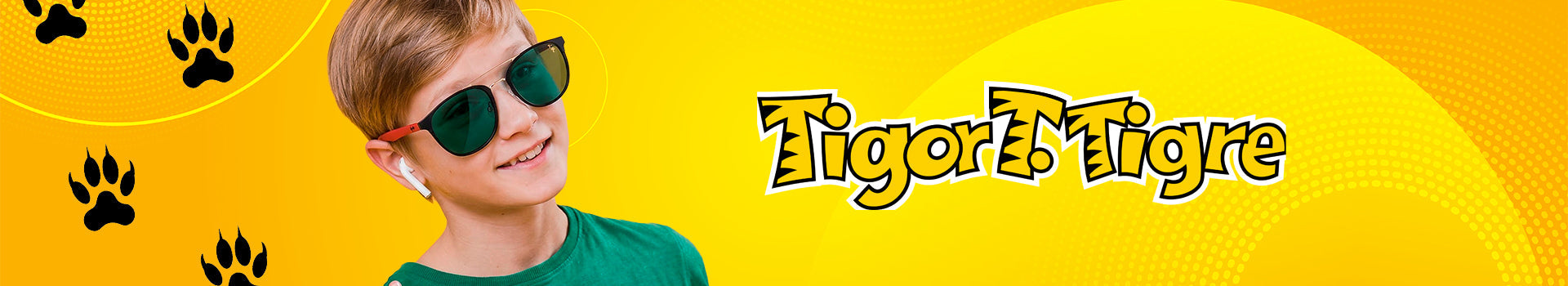 Tigor