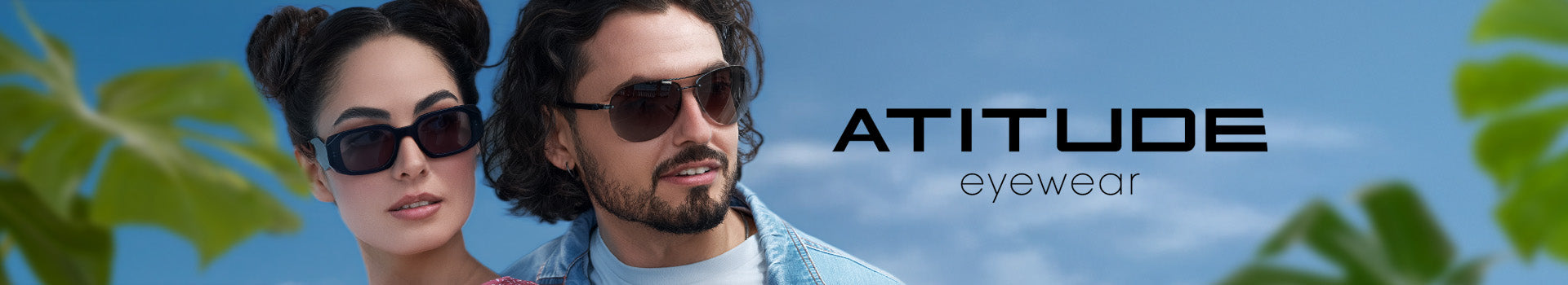 Atitude unissex