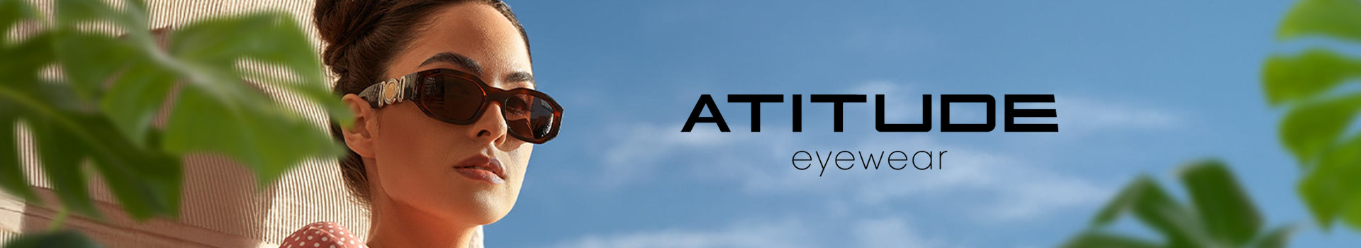 Atitude feminino