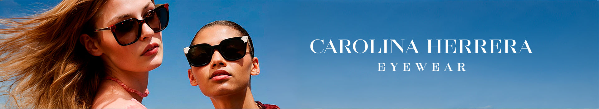 Carolina herrera