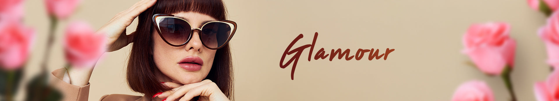 Glamour