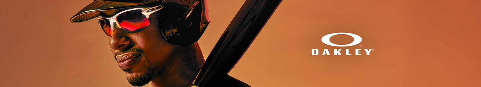 Oakley masculino