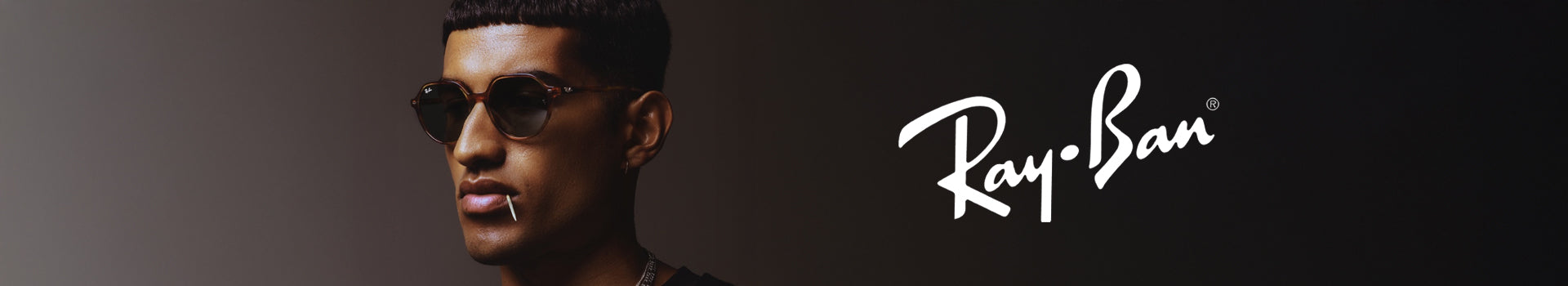 Ray-ban masculino