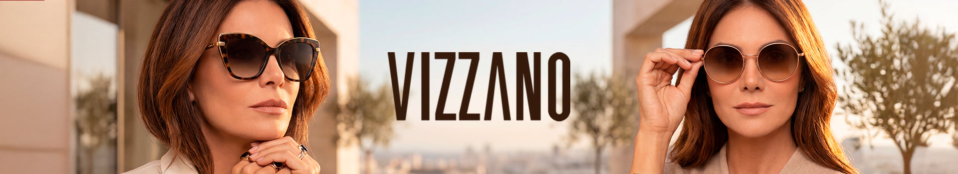 Vizzano