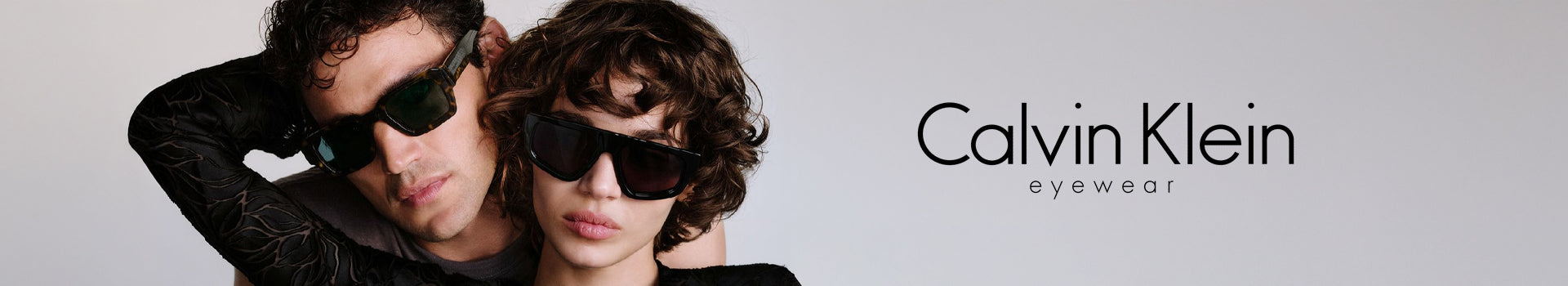 Calvin klein unissex