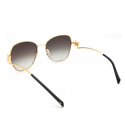 Óculos de sol Feminino Hickmann