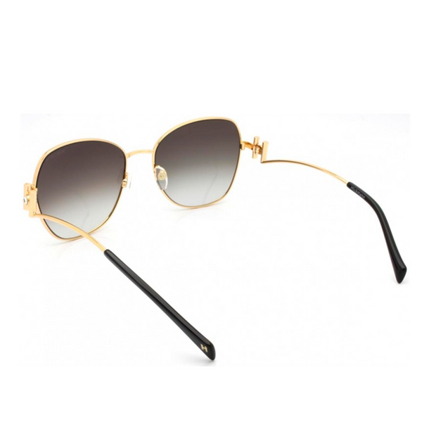 Óculos de sol Feminino Hickmann