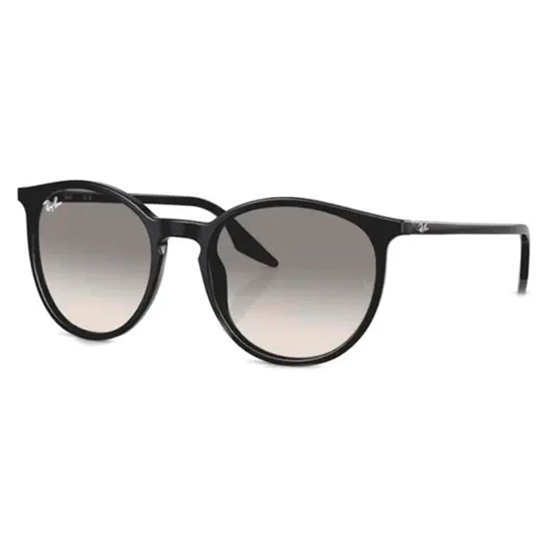ÓCULOS DE SOL UNISSEX RAY-BAN - CÓD. RB2204/901