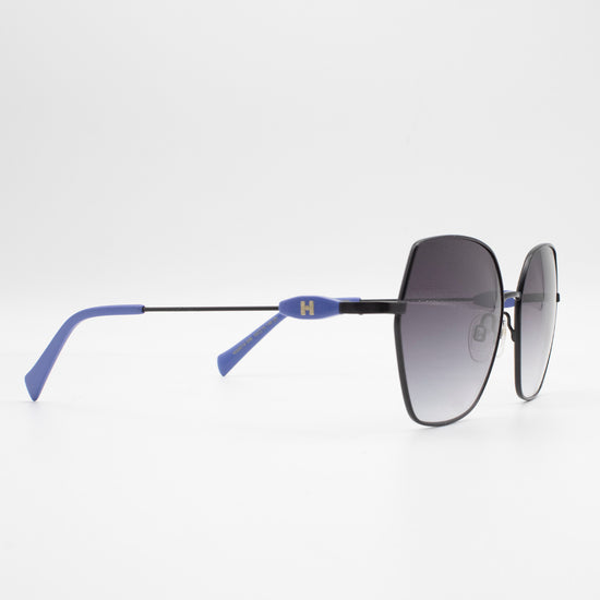 Óculos de sol Feminino Hickmann - cód. HI30018/09B