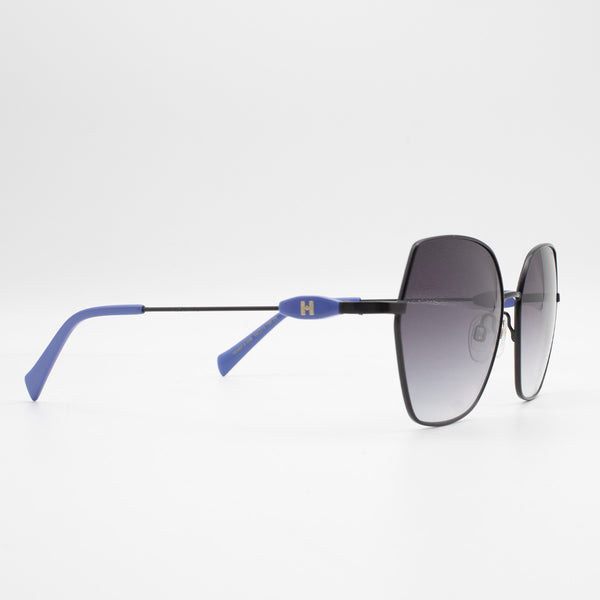 Óculos de sol Feminino Hickmann