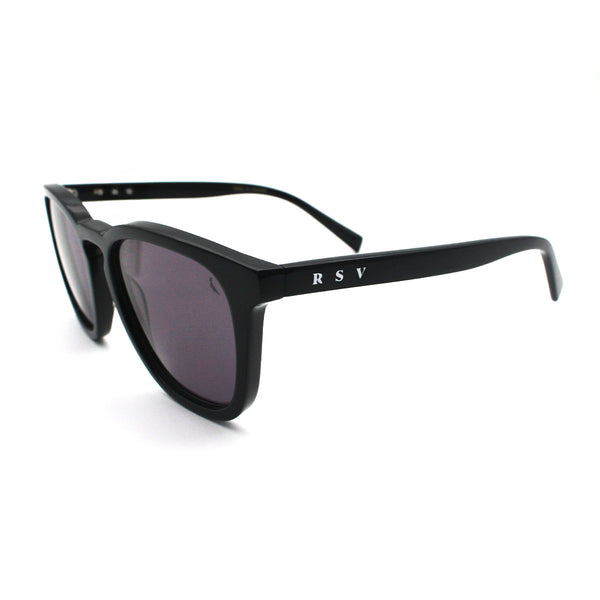 Óculos de Sol Unissex RESERVA PRETO