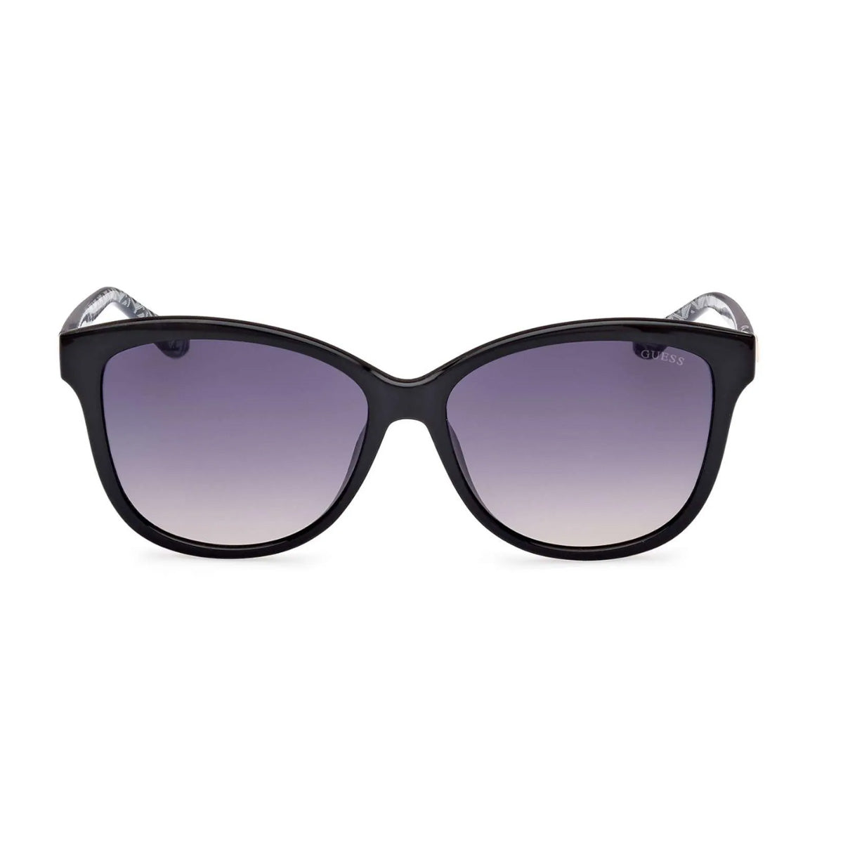 Óculos de Sol GUESS