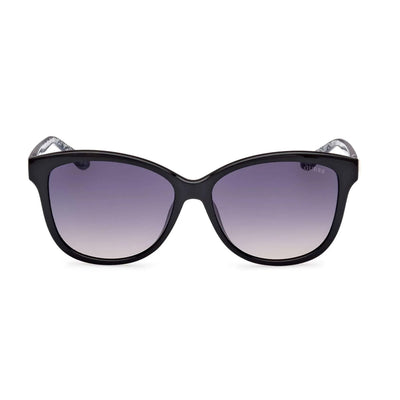 Óculos de Sol GUESS