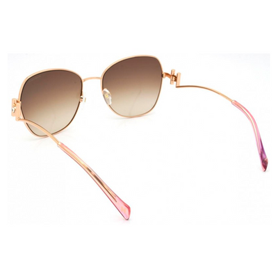 Óculos de sol Feminino Hickmann