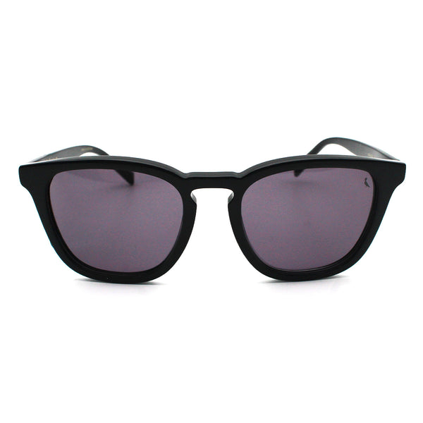 Óculos de Sol Unissex RESERVA PRETO