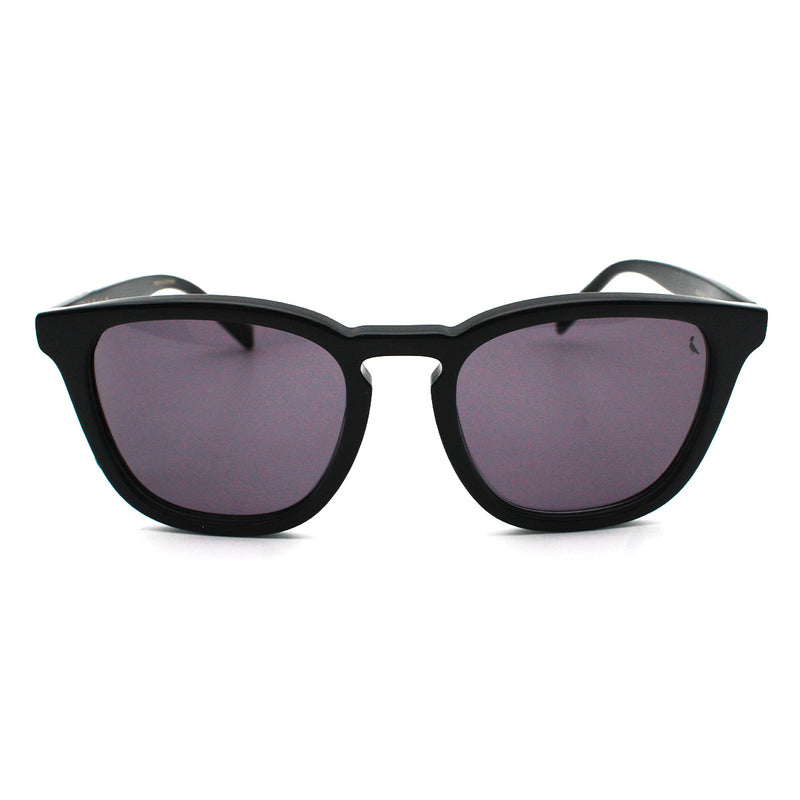 Óculos de Sol Unissex RESERVA PRETO