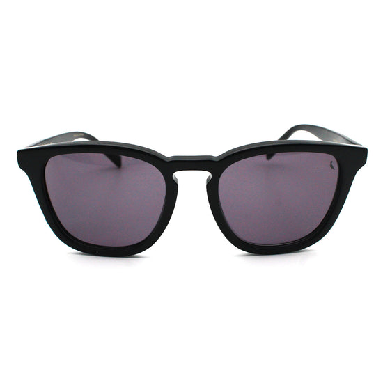 Óculos de Sol Unissex RESERVA PRETO