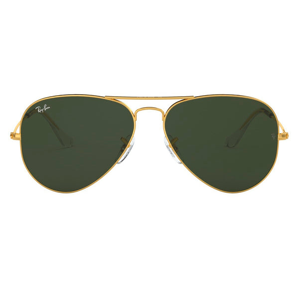 ÓCULOS DE SOL UNISSEX RAY-BAN - CÓD. RB3025L/00158