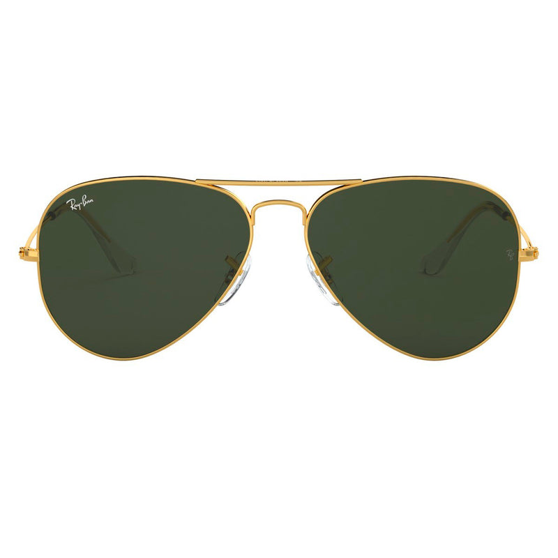 ÓCULOS DE SOL UNISSEX RAY-BAN - CÓD. RB3025L/00158