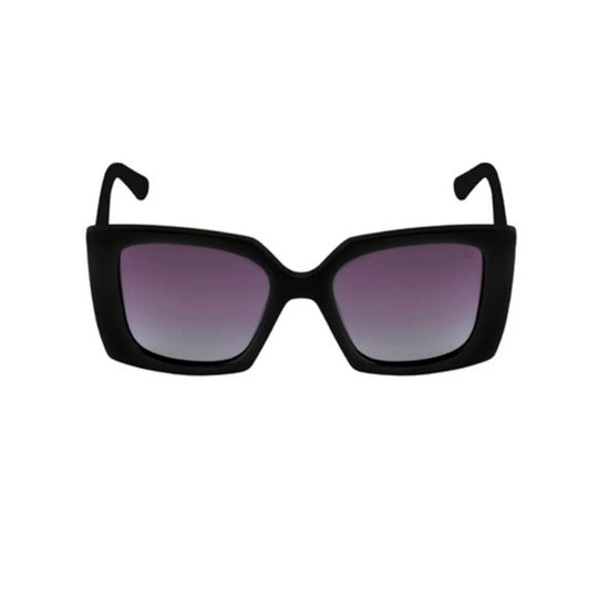 ÓCULOS DE SOL FEMININO CARMIM - CÓD. CRM42357 C1