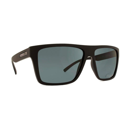 ÓCULOS DE SOL MASCULINO HB - CÓD. 90117 001 0243