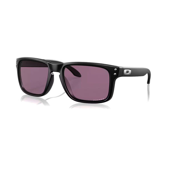 Óculos de Sol OAKLEY