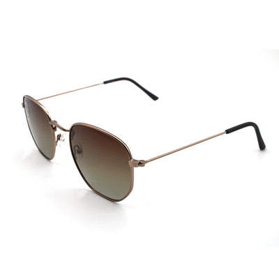Óculos de Sol SMART