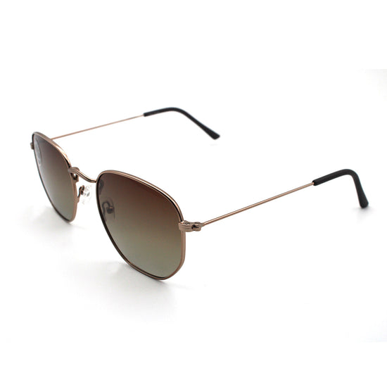 Óculos de Sol SMART