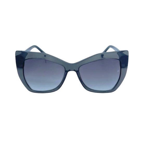 ÓCULOS DE SOL FEMININO ANA HICKMANN - CÓD. AH90041 H02