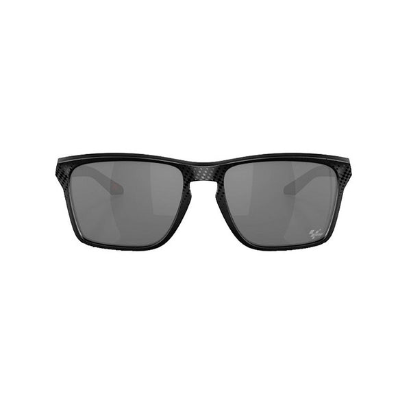 Óculos de Sol OAKLEY