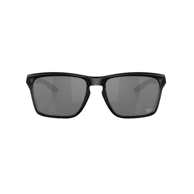 Óculos de Sol OAKLEY