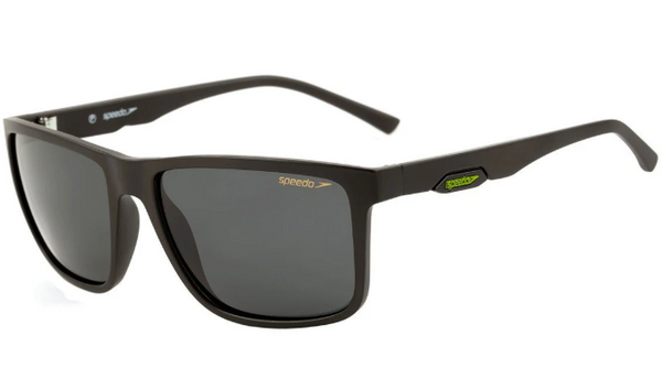 Óculos de Sol Speedo Ecowave Preto