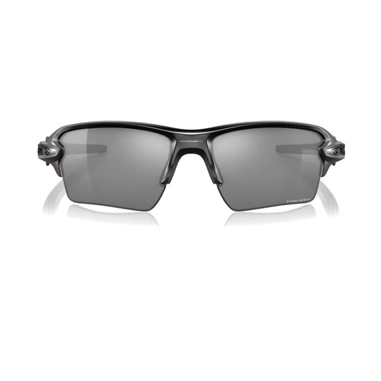 ÓCULOS DE SOL MASCULINO OAKLEY - CÓD. OO9188 133