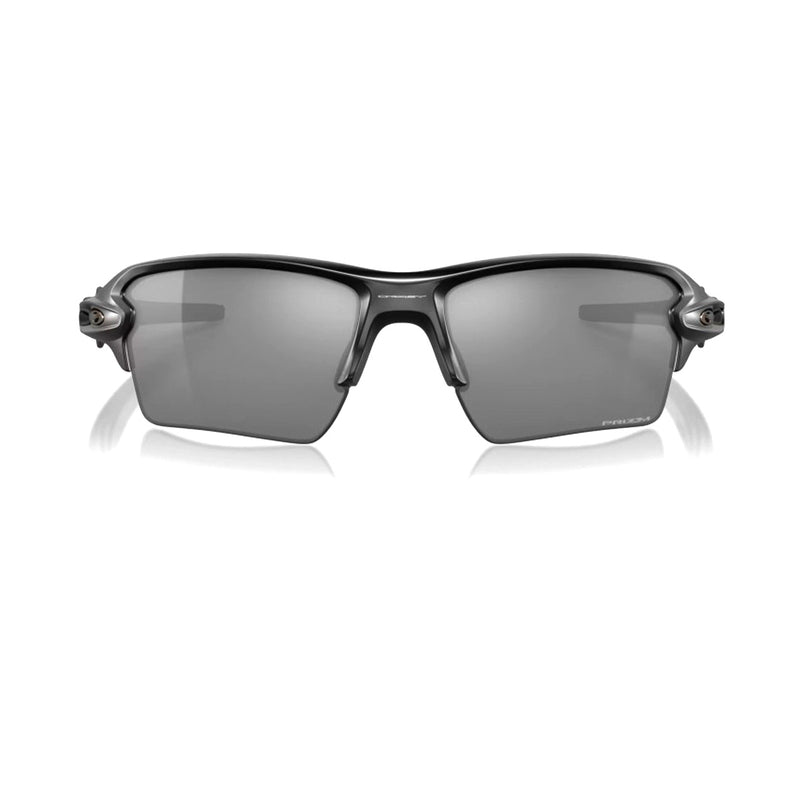 Óculos de Sol OAKLEY