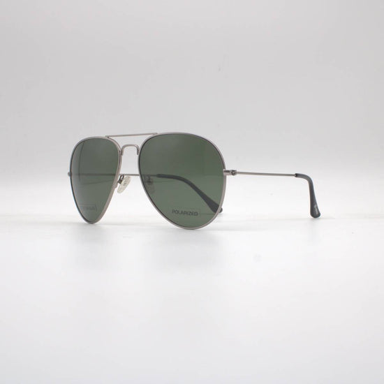 Óculos de sol Masculino Bertoni