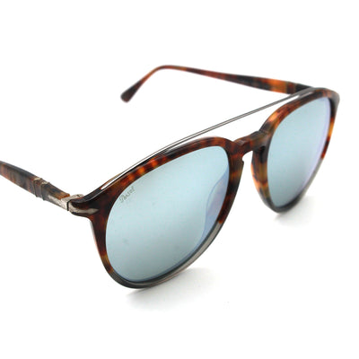 Óculos de Sol PERSOL