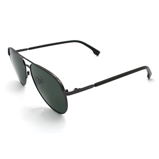 ÓCULOS DE SOL GAP - CÓD. SGP818 0SHG