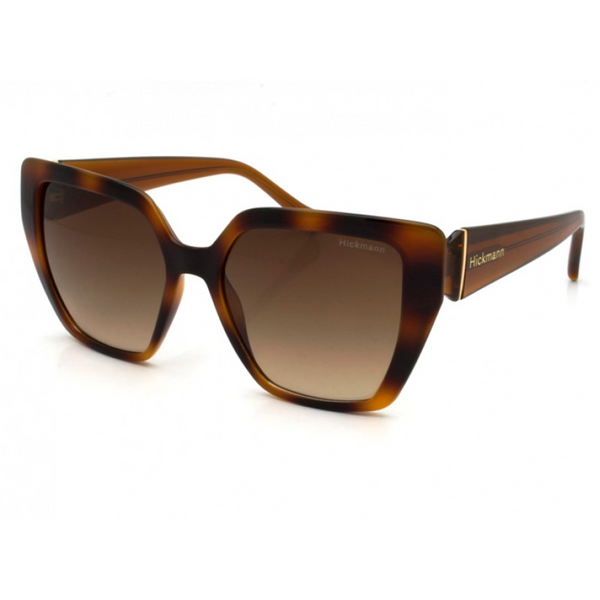 Óculos de sol Feminino Hickmann