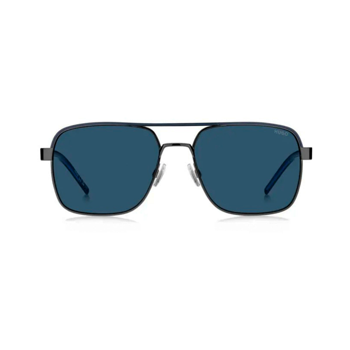 Óculos de Sol HUGO BOSS