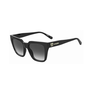 Óculos de Sol LOVE MOSCHINO
