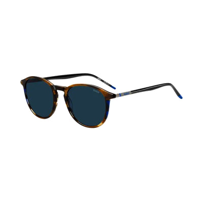Óculos de Sol HUGO BOSS