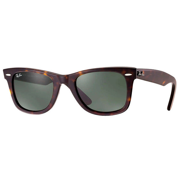 ÓCULOS DE SOL UNISSEX RAY-BAN - CÓD. RB2140/902
