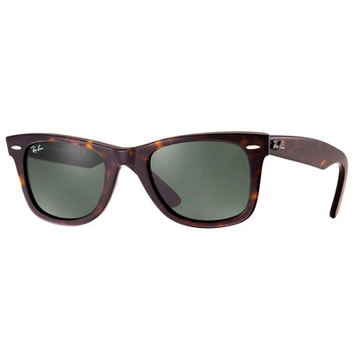 Óculos de sol Unissex Ray Ban