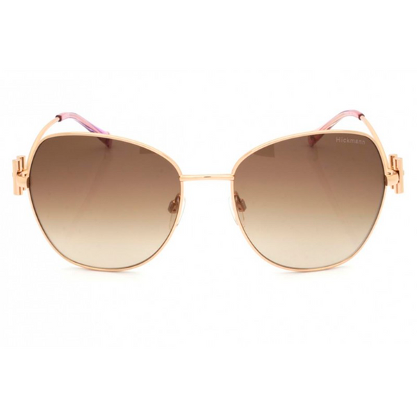 Óculos de sol Feminino Hickmann