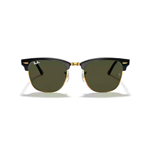 ÓCULOS DE SOL UNISSEX RAY BAN - CÓD. RB3016 W0365