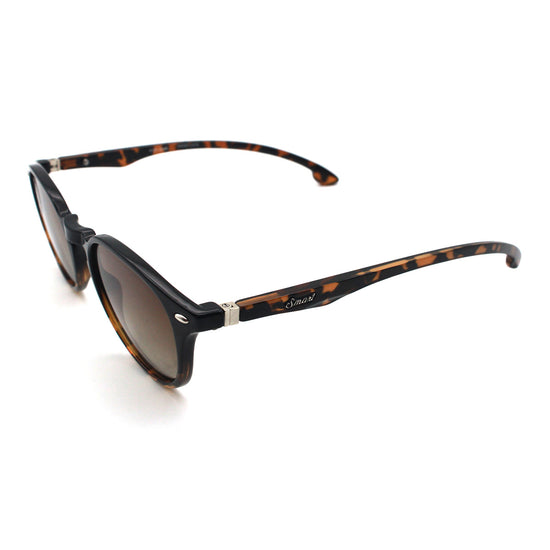 Óculos de Sol SMART