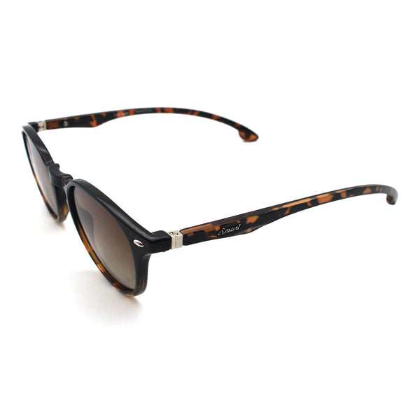 Óculos de Sol SMART
