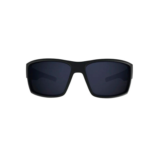 ÓCULOS DE SOL MASCULINO HB - COD.  0320 0243 001