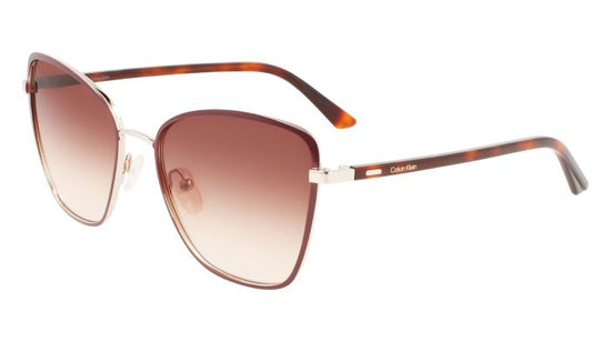 ÓCULOS DE SOL FEMININO CALVIN KLEIN - CÓD. CK21130S